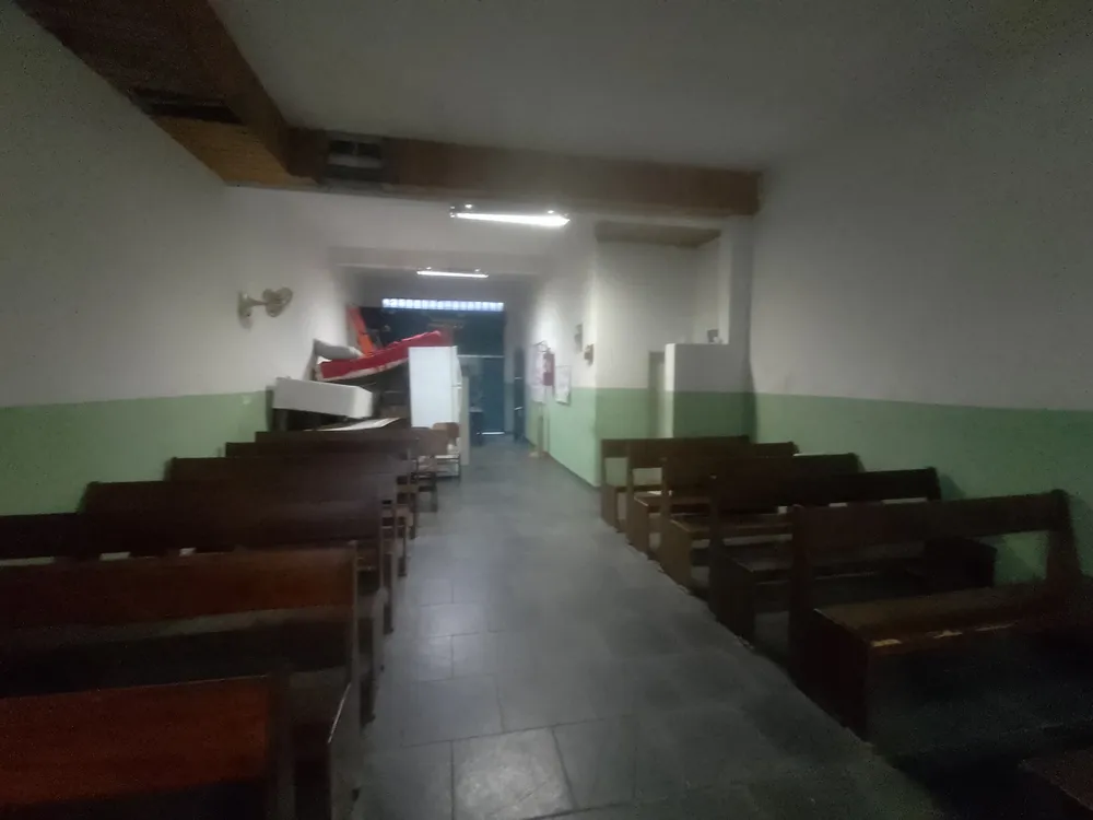 Casa, 10 quartos, 125 m² - Foto 8
