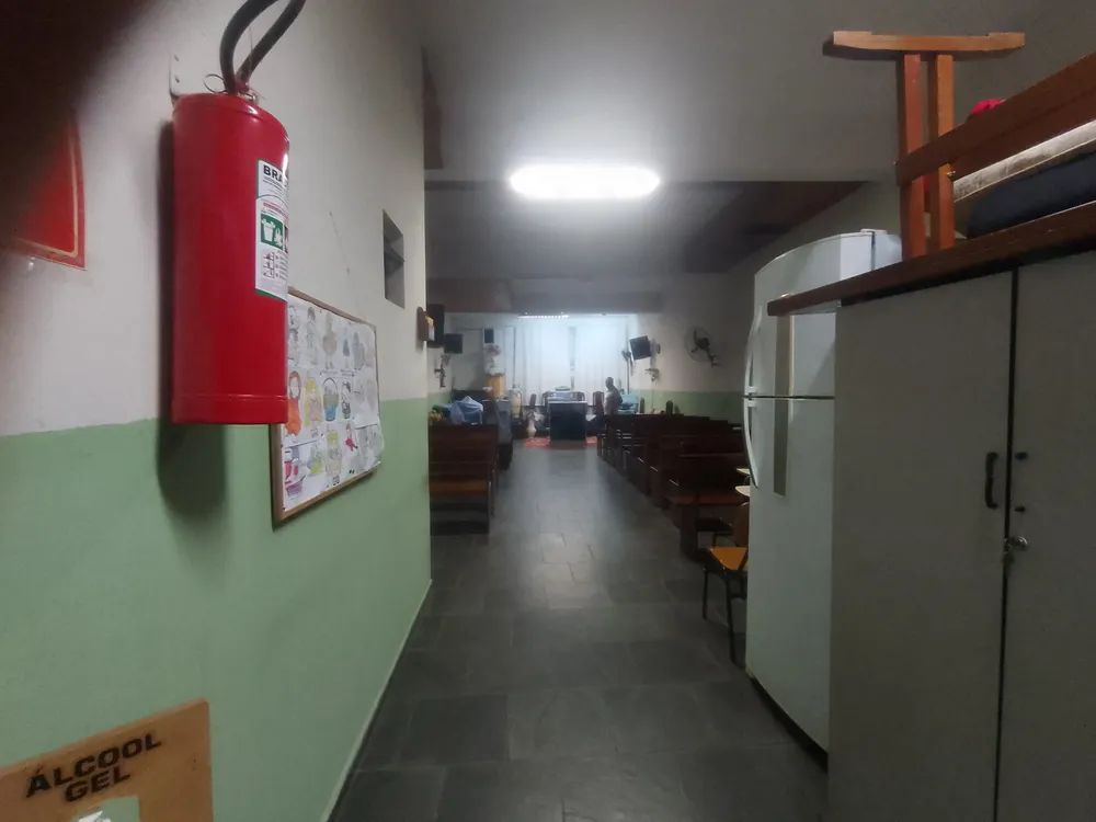 Casa, 10 quartos, 125 m² - Foto 4