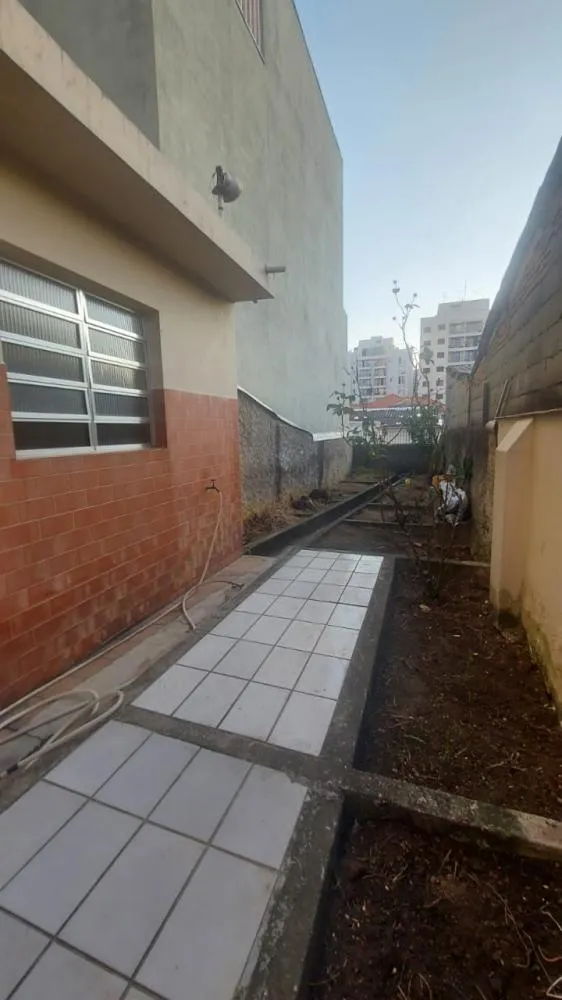 Casa, 3 quartos, 160 m² - Foto 5