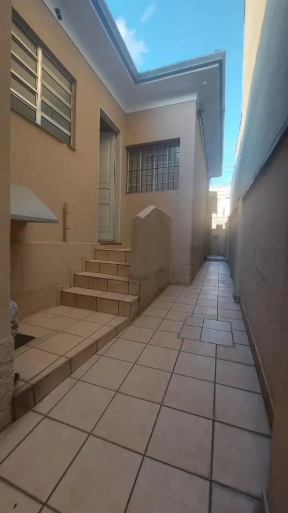Casa, 3 quartos, 160 m² - Foto 7