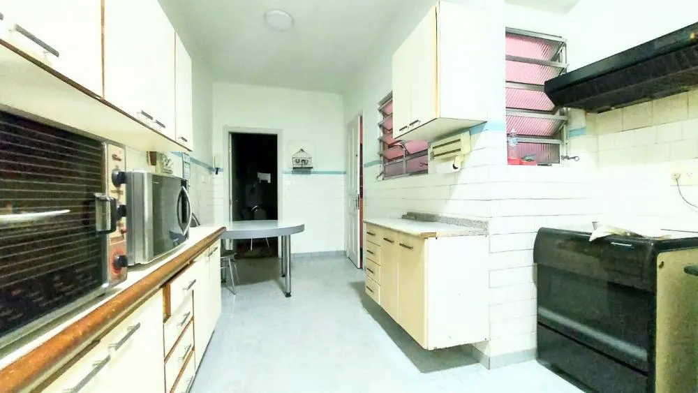 Casa, 3 quartos, 160 m² - Foto 4