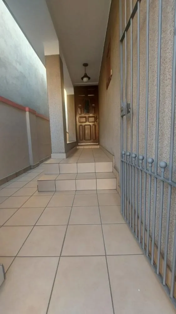 Casa, 3 quartos, 160 m² - Foto 8