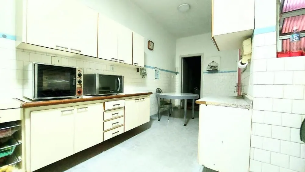 Casa, 3 quartos, 160 m² - Foto 2