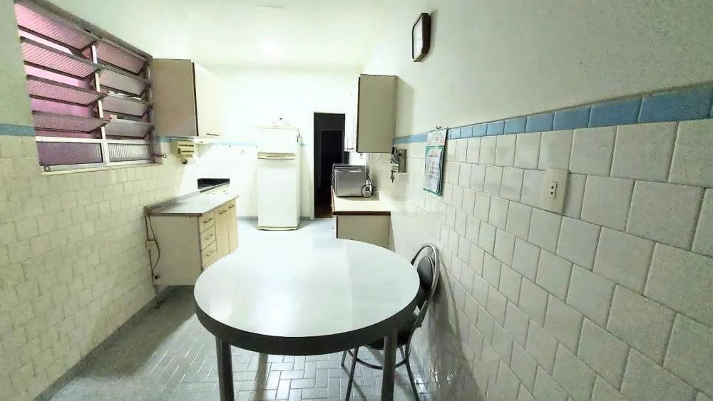 Casa, 3 quartos, 160 m² - Foto 6