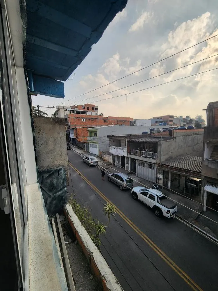 Casa, 4 quartos, 125 m² - Foto 7