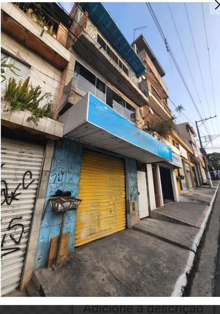 Casa, 4 quartos, 125 m² - Foto 2