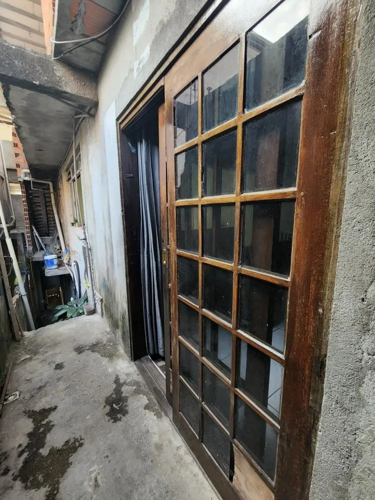 Casa, 4 quartos, 125 m² - Foto 8