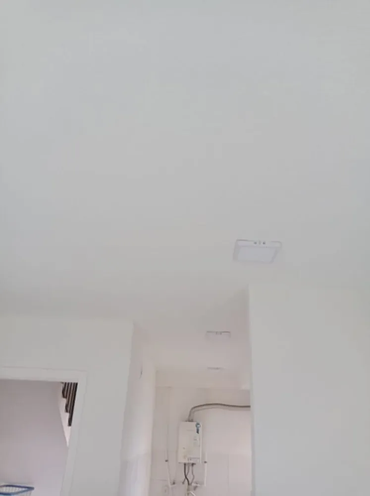 Apartamento, 2 quartos, 44 m² - Foto 3