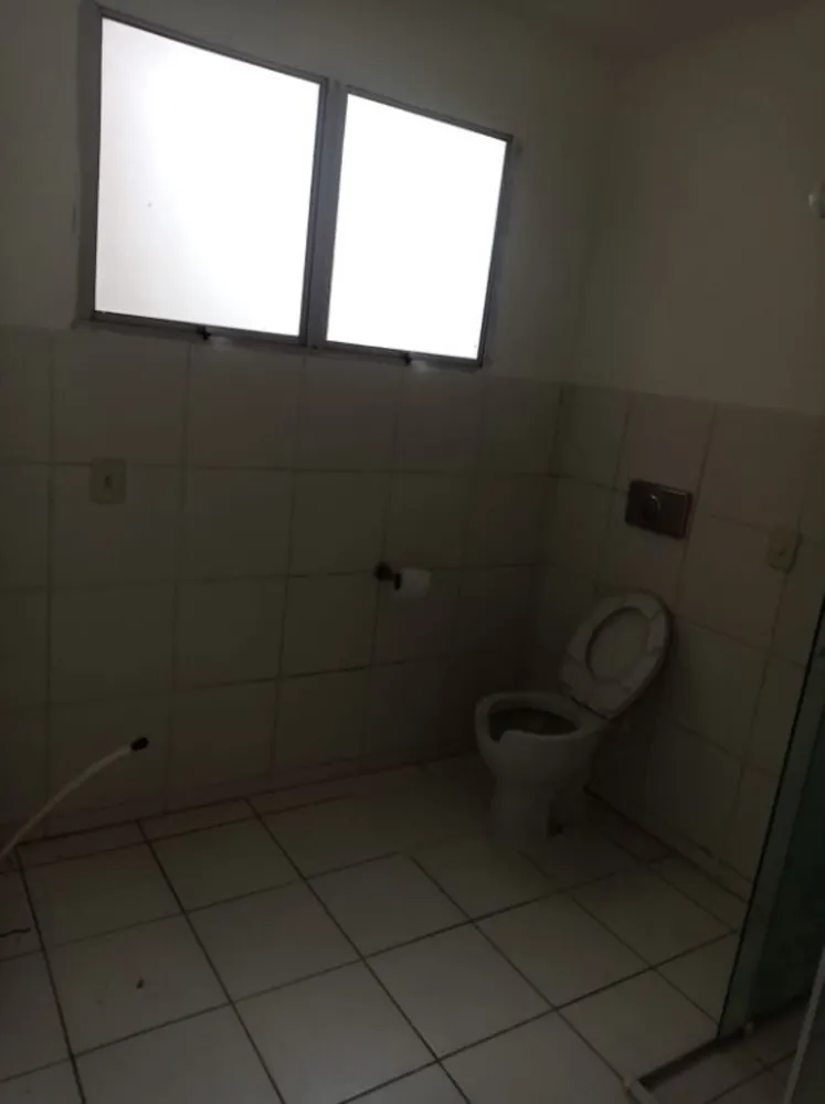 Apartamento, 2 quartos, 44 m² - Foto 6