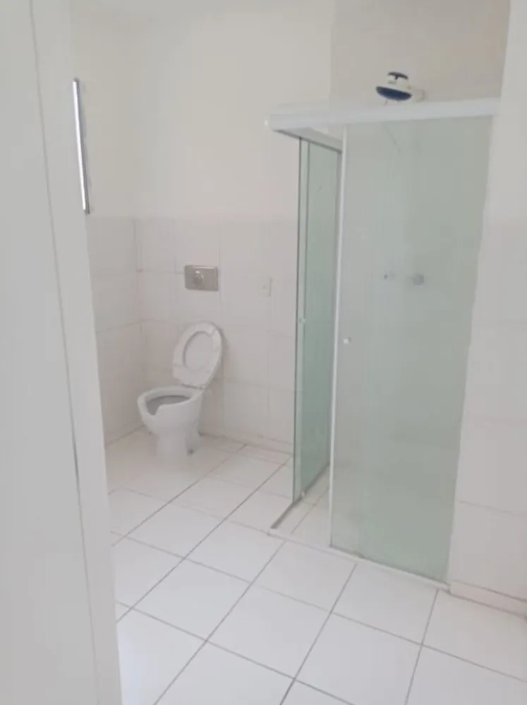 Apartamento, 2 quartos, 44 m² - Foto 4