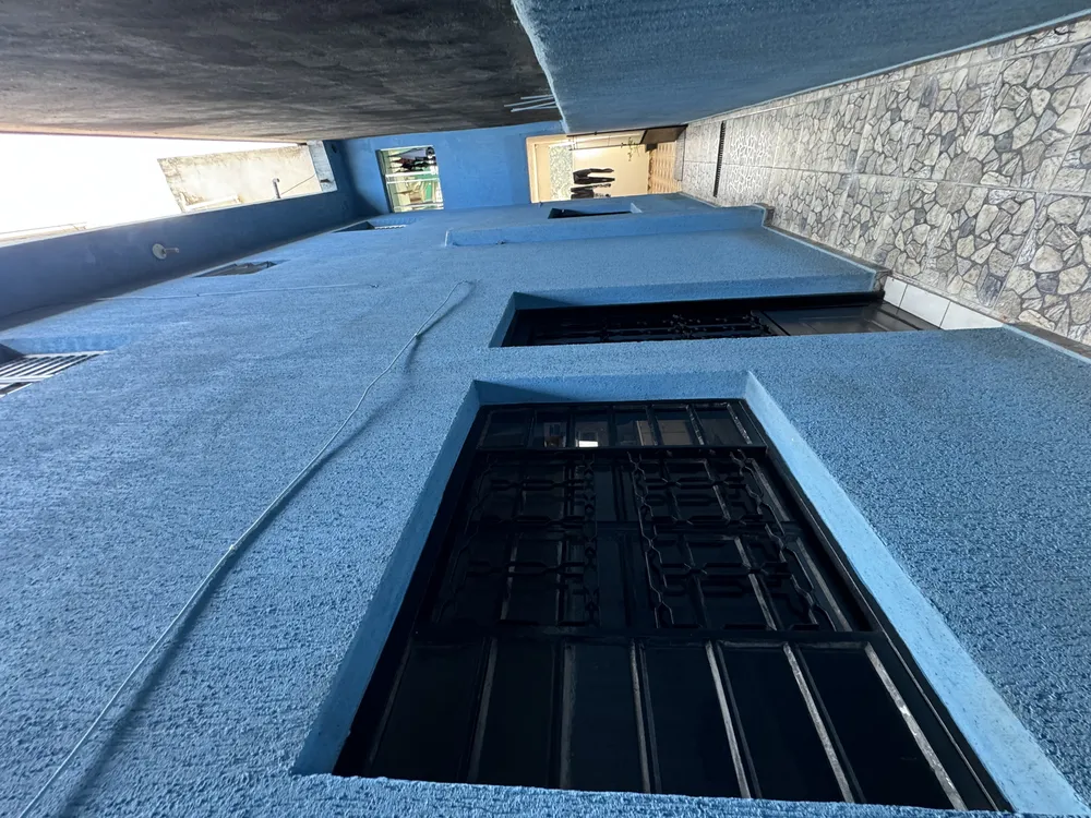Casa, 4 quartos - Foto 6