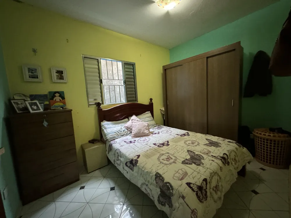 Casa, 4 quartos - Foto 8