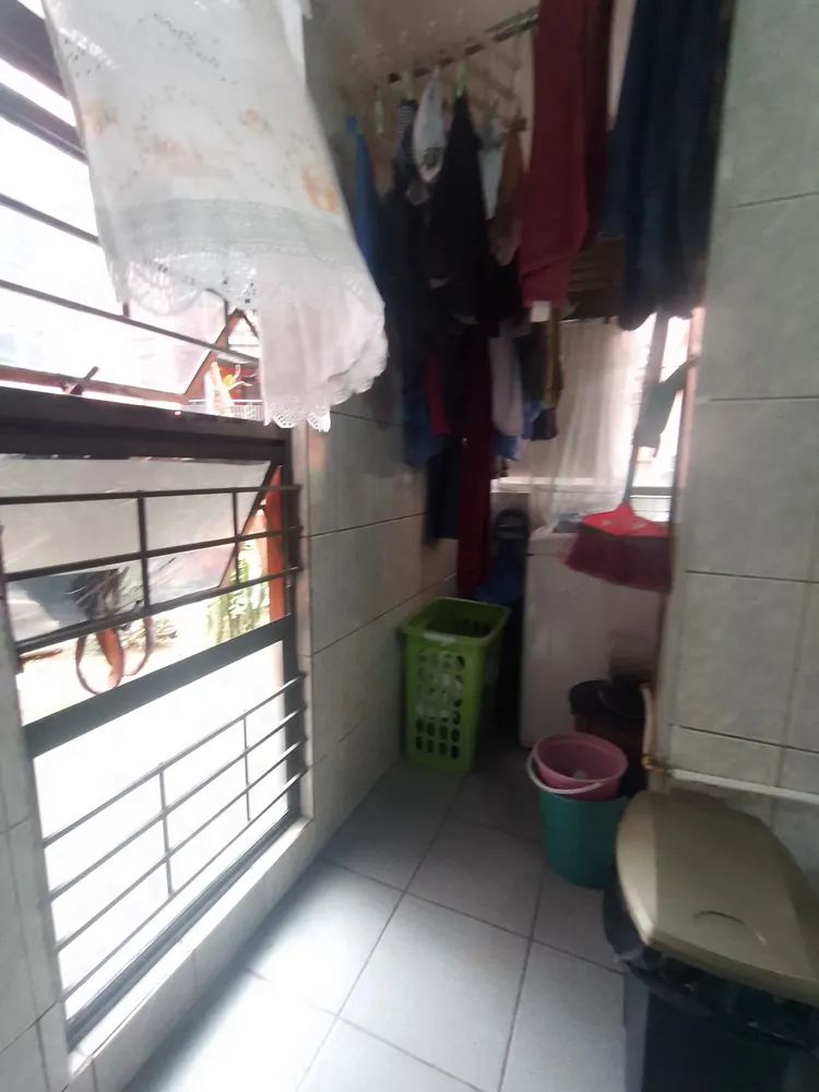 Apartamento, 2 quartos, 55 m² - Foto 6