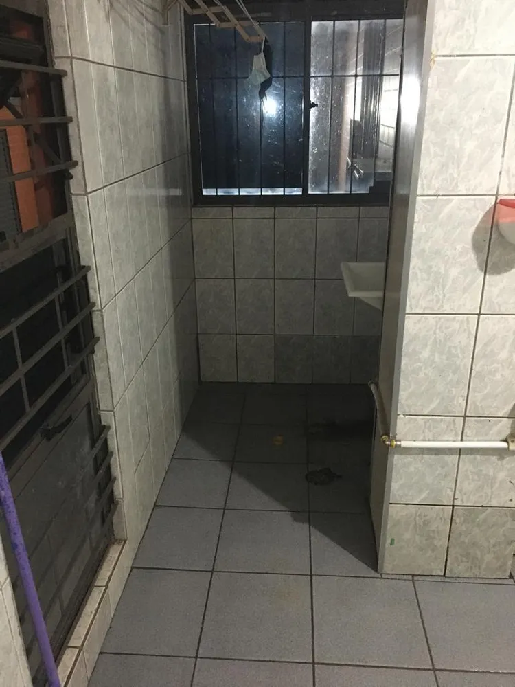 Apartamento, 2 quartos, 55 m² - Foto 5