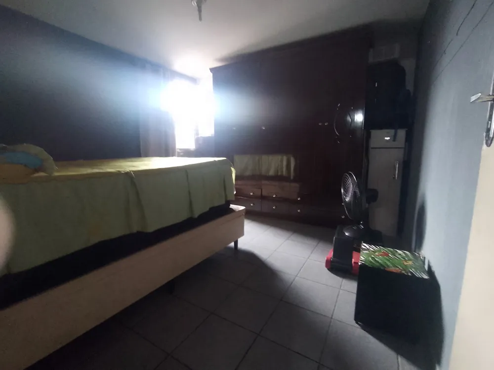 Apartamento, 2 quartos, 55 m² - Foto 7