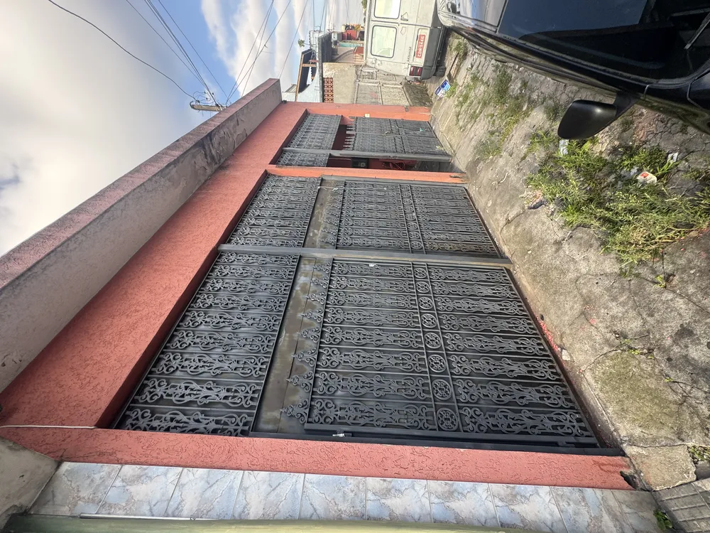 Casa, 3 quartos, 250 m² - Foto 2