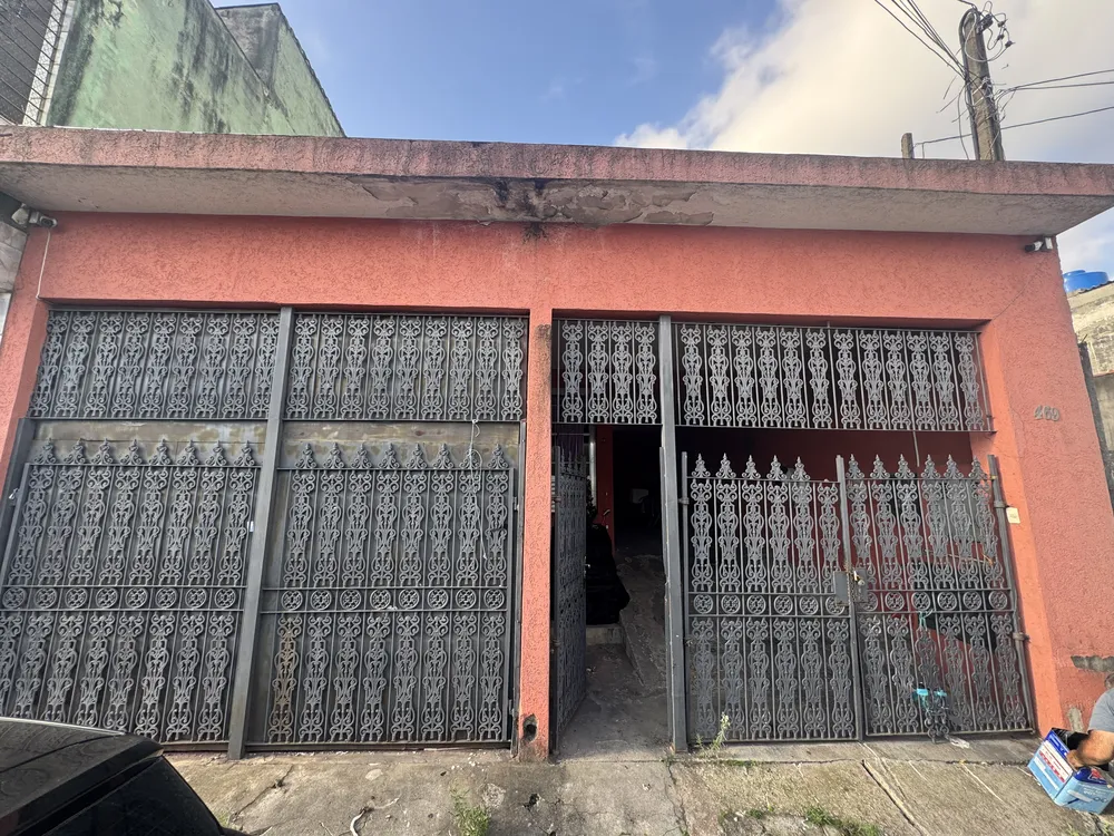 Casa, 3 quartos, 250 m² - Foto 3