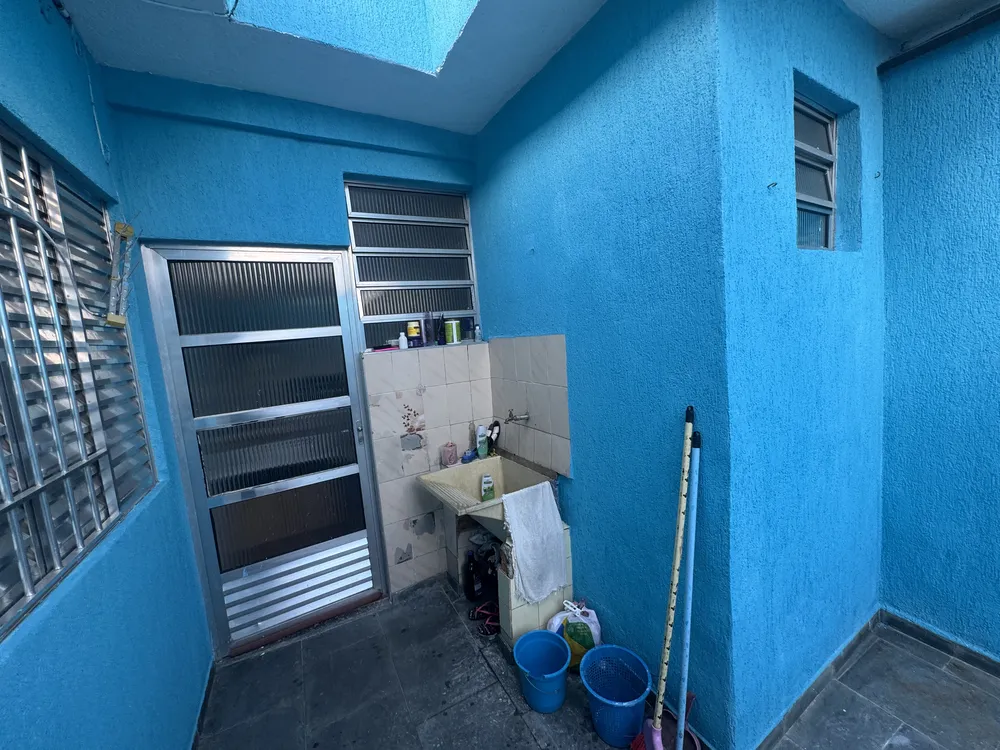 Casa, 3 quartos, 250 m² - Foto 8
