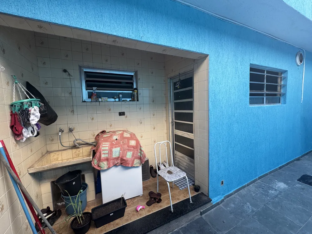 Casa, 3 quartos, 250 m² - Foto 5