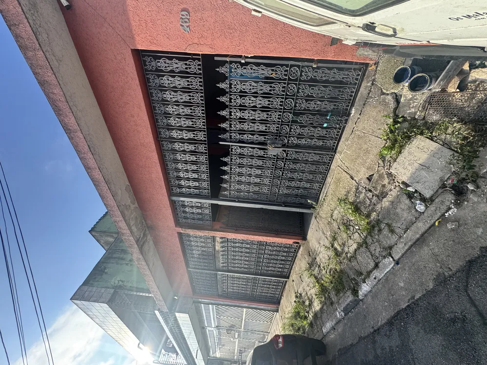 Casa, 3 quartos, 250 m² - Foto 1