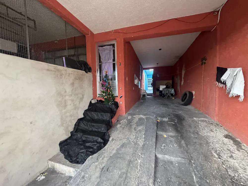 Casa, 3 quartos, 250 m² - Foto 7