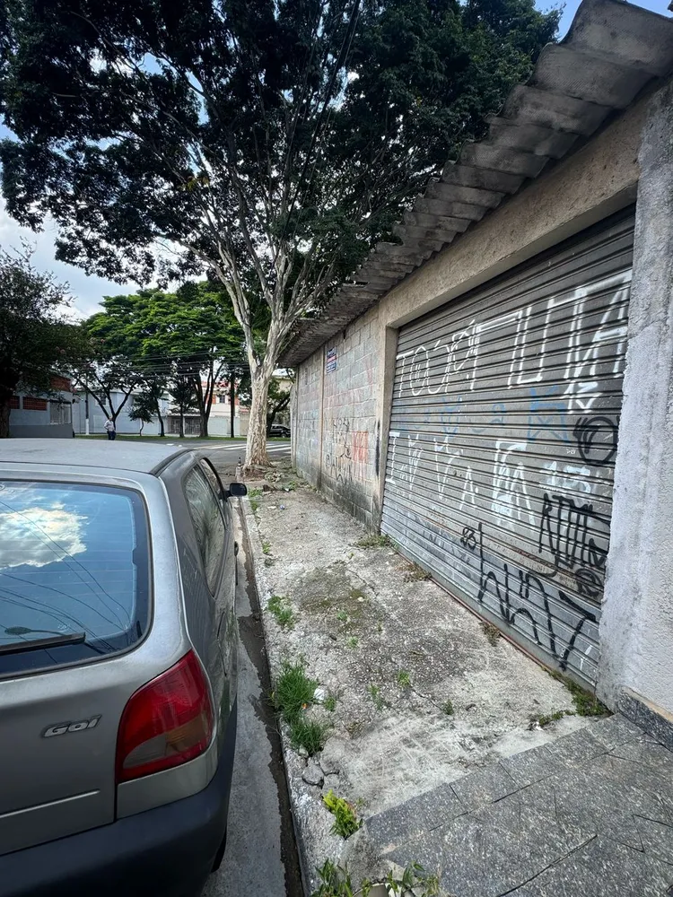 Imóvel Comercial - Foto 1