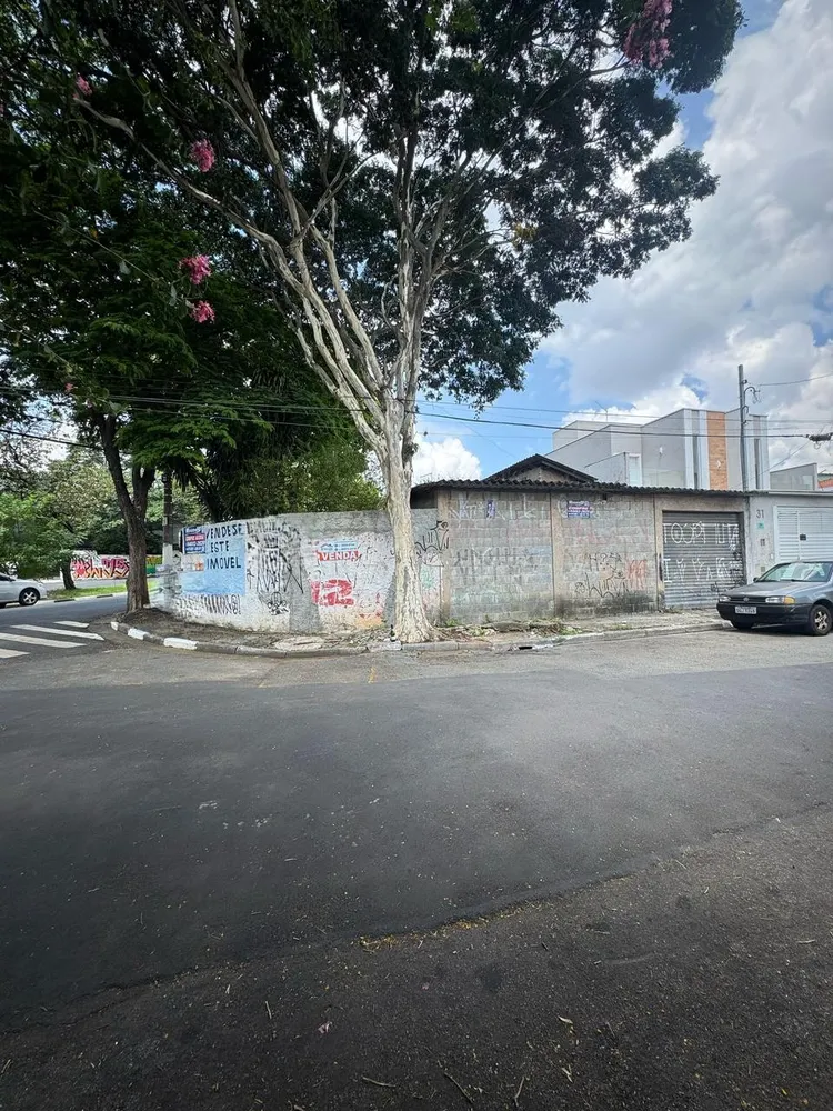 Imóvel Comercial - Foto 4
