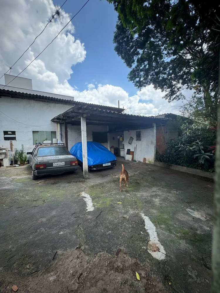 Imóvel Comercial - Foto 4