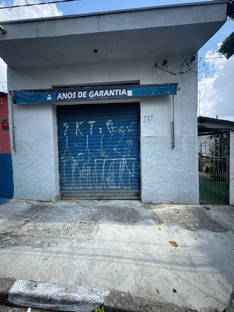 Imóvel Comercial - Foto 8