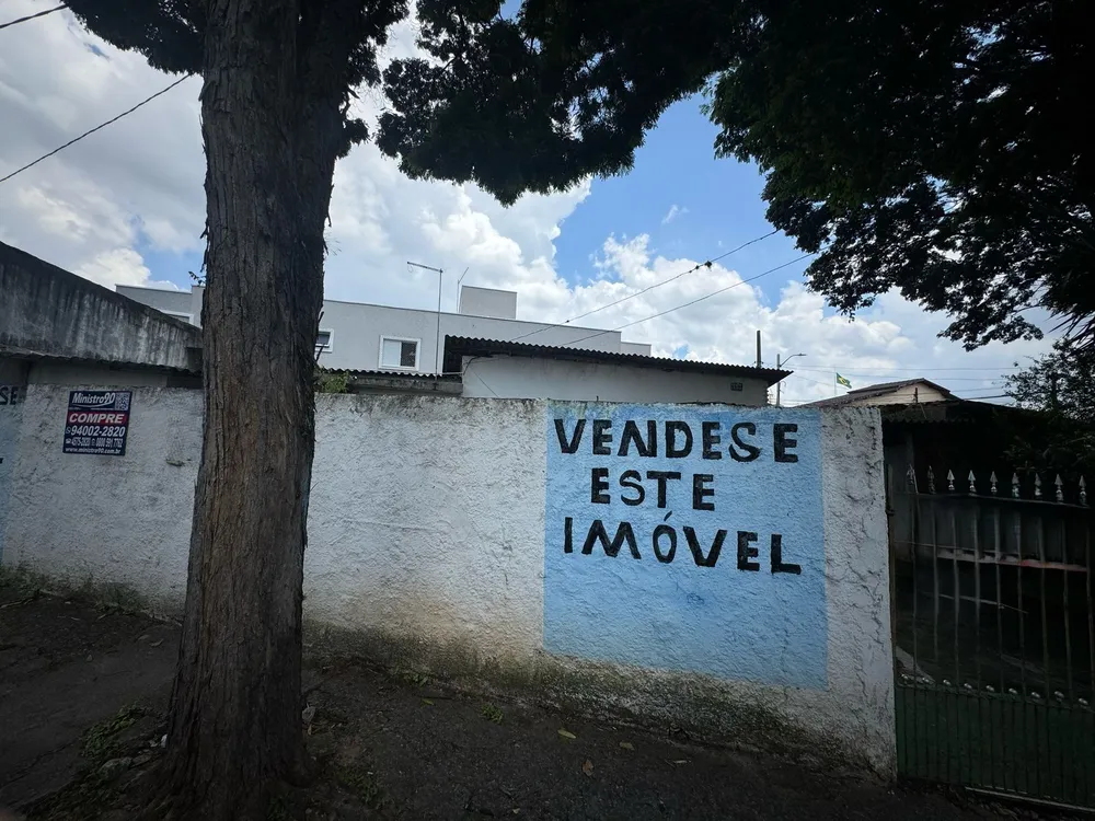 Imóvel Comercial - Foto 2