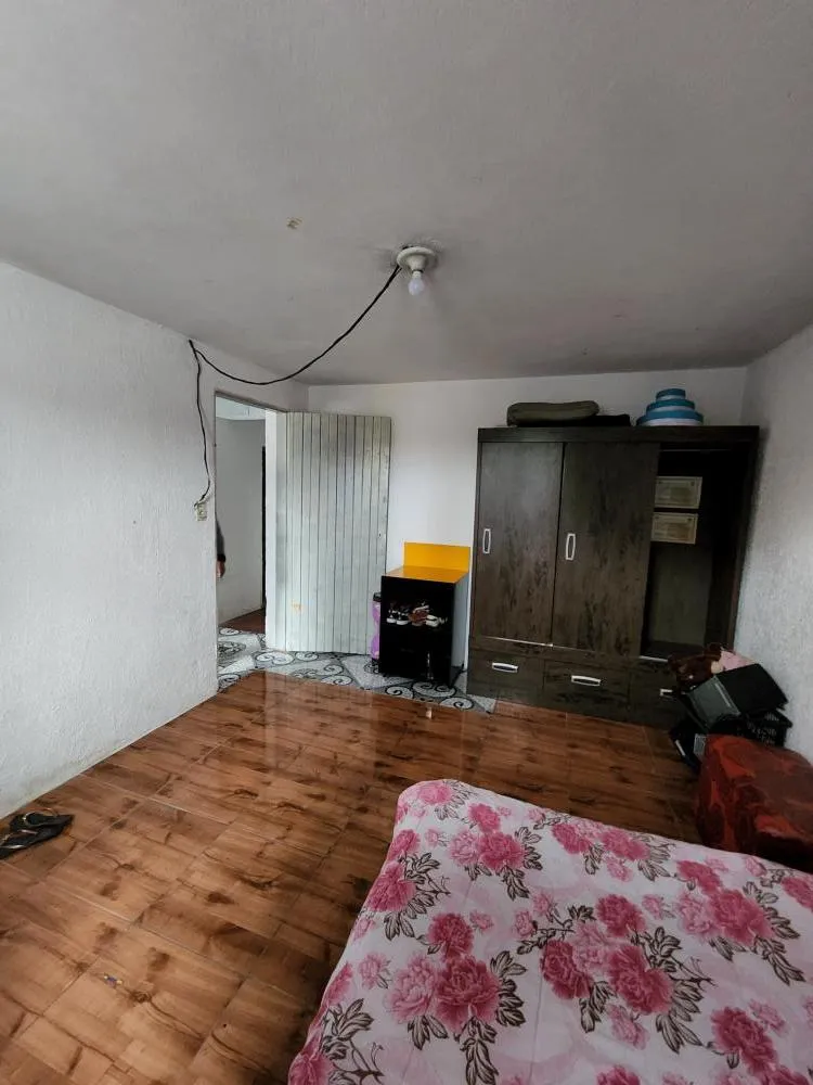 Casa, 3 quartos, 257 m² - Foto 2