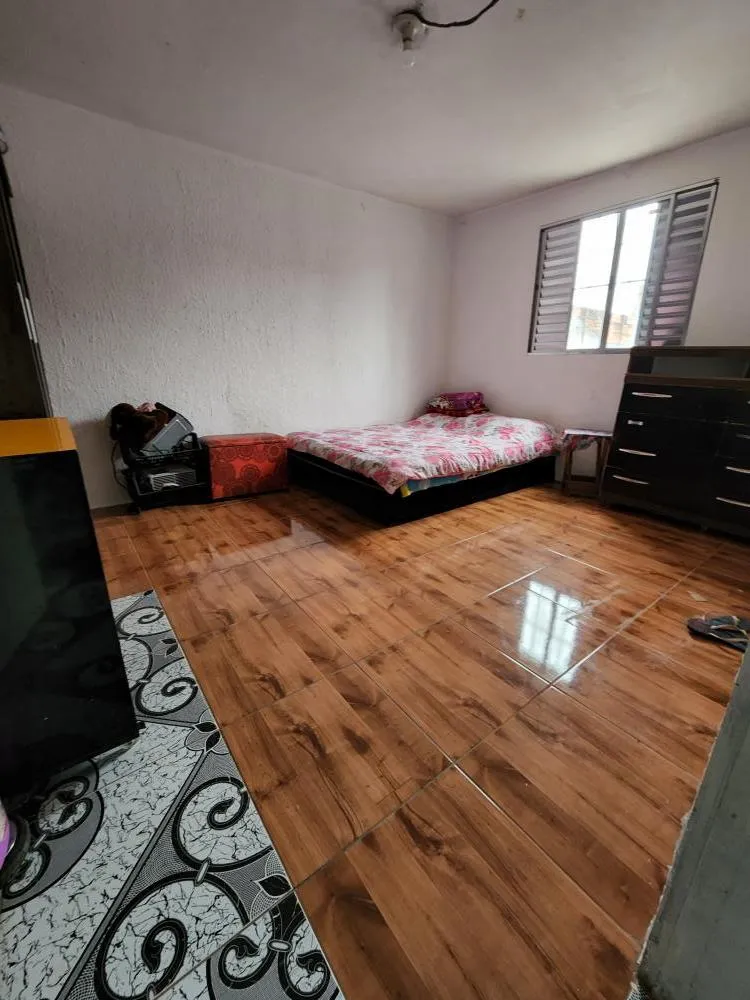 Casa, 3 quartos, 257 m² - Foto 4