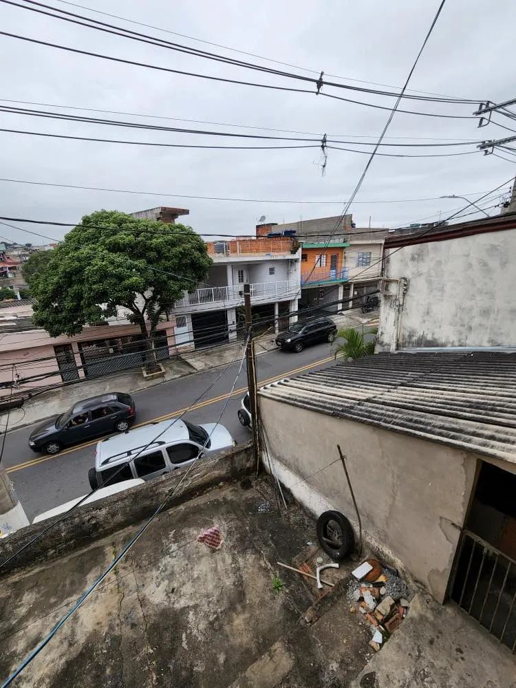 Casa, 3 quartos, 257 m² - Foto 6