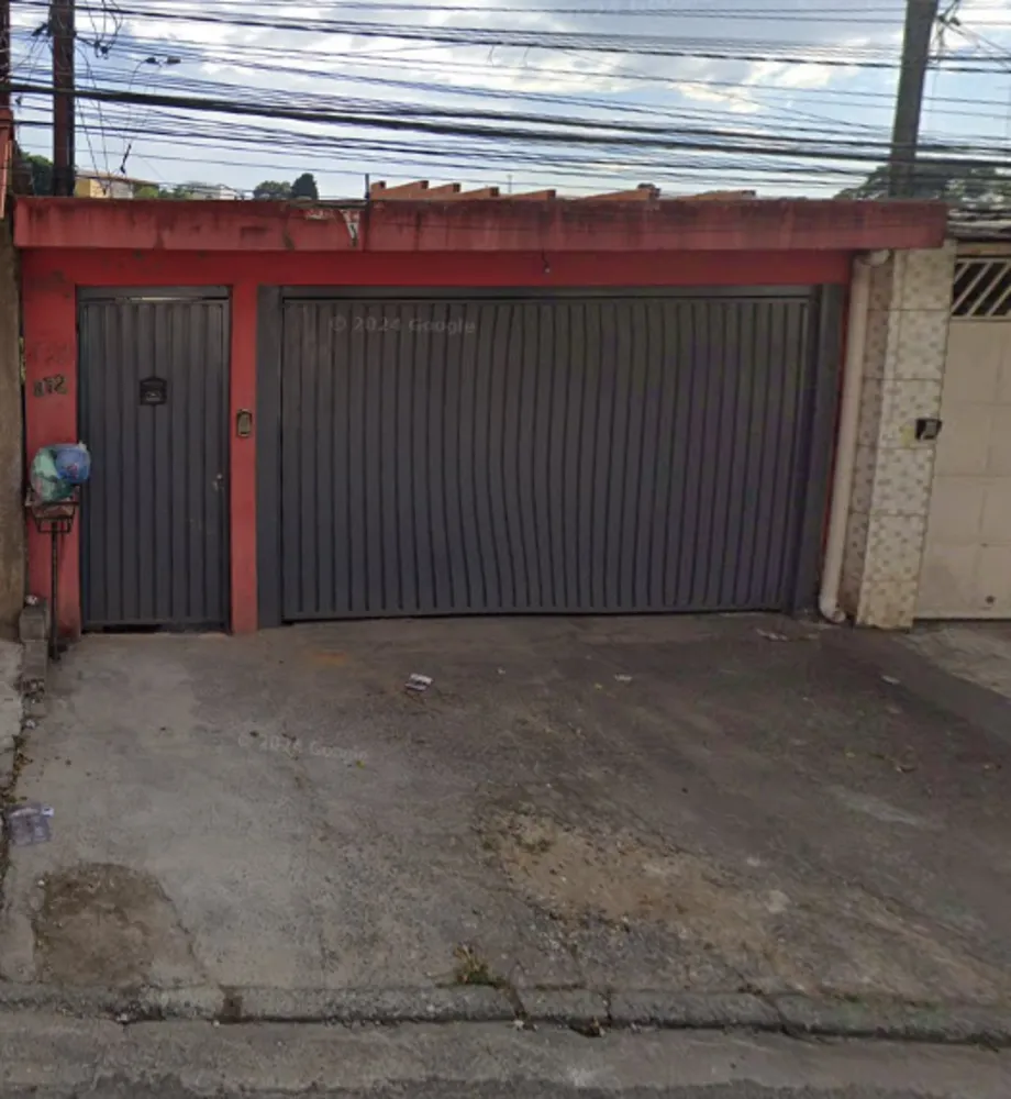 Casa - Foto 1