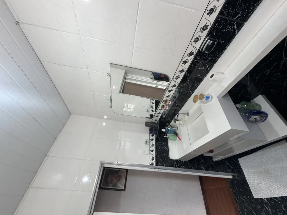 Casa, 8 quartos, 244 m² - Foto 7