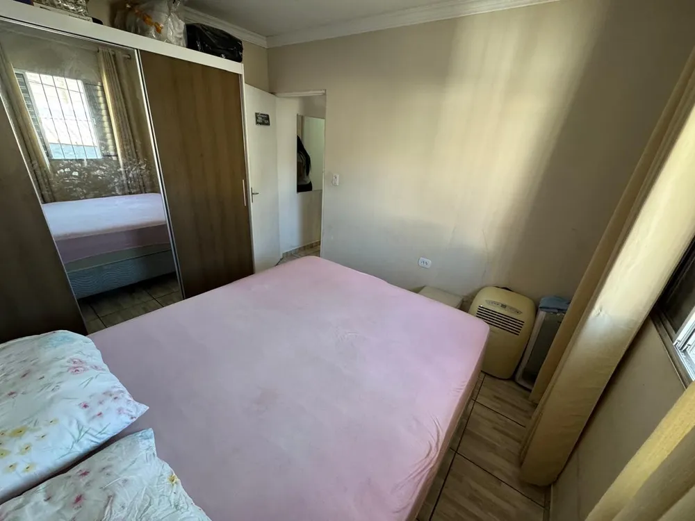 Casa, 6 quartos - Foto 8