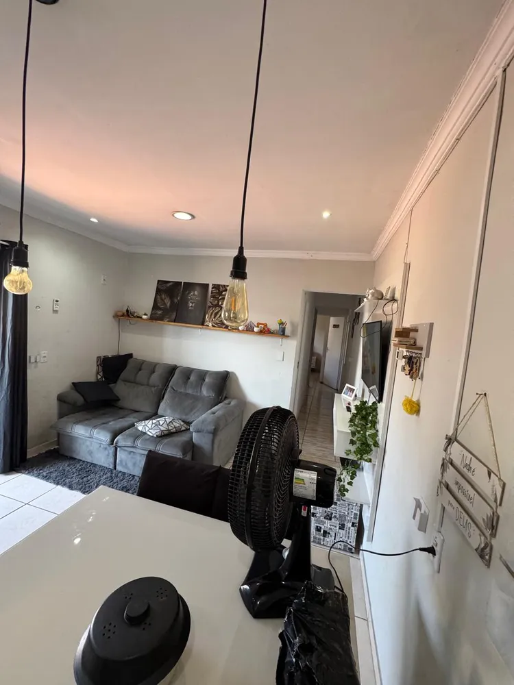 Casa, 6 quartos - Foto 7