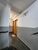 Apartamento, 2 quartos, 51 m² - Foto 4