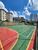 Apartamento, 2 quartos, 51 m² - Foto 1