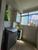 Apartamento, 2 quartos, 51 m² - Foto 5