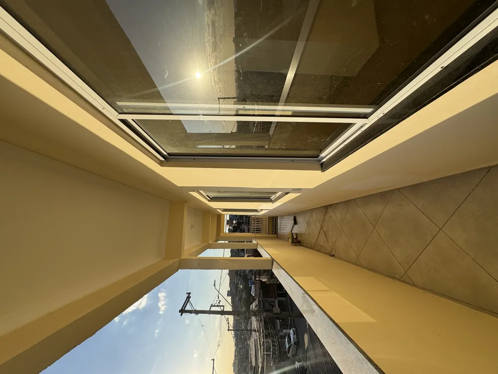 Casa, 3 quartos, 125 m² - Foto 4