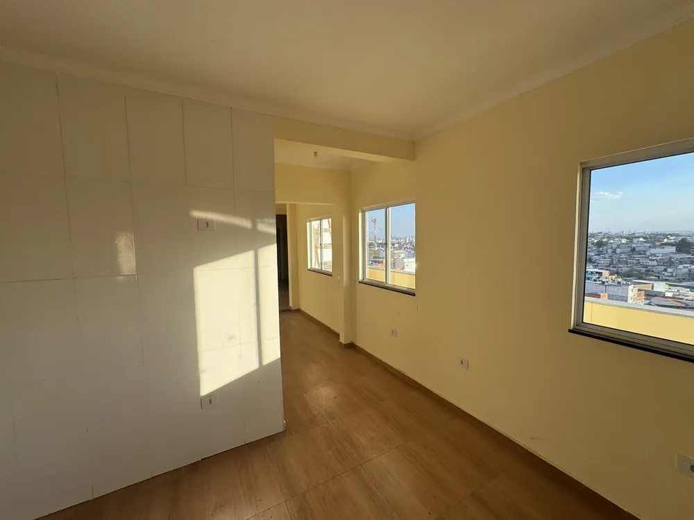 Casa, 3 quartos, 125 m² - Foto 6