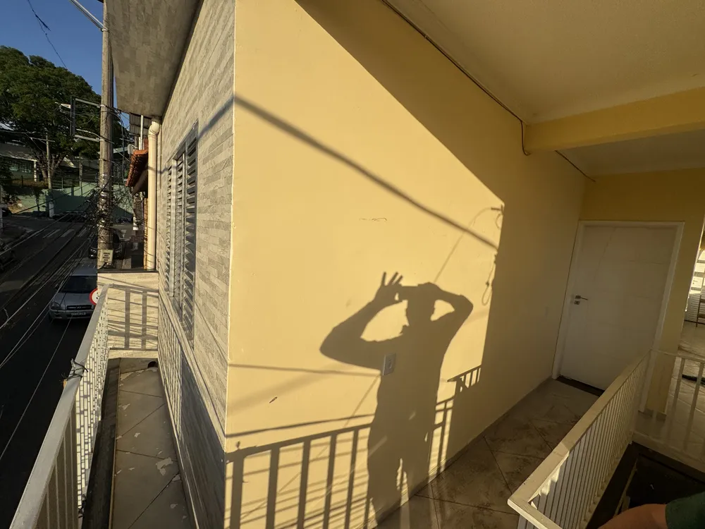Casa, 3 quartos, 125 m² - Foto 10