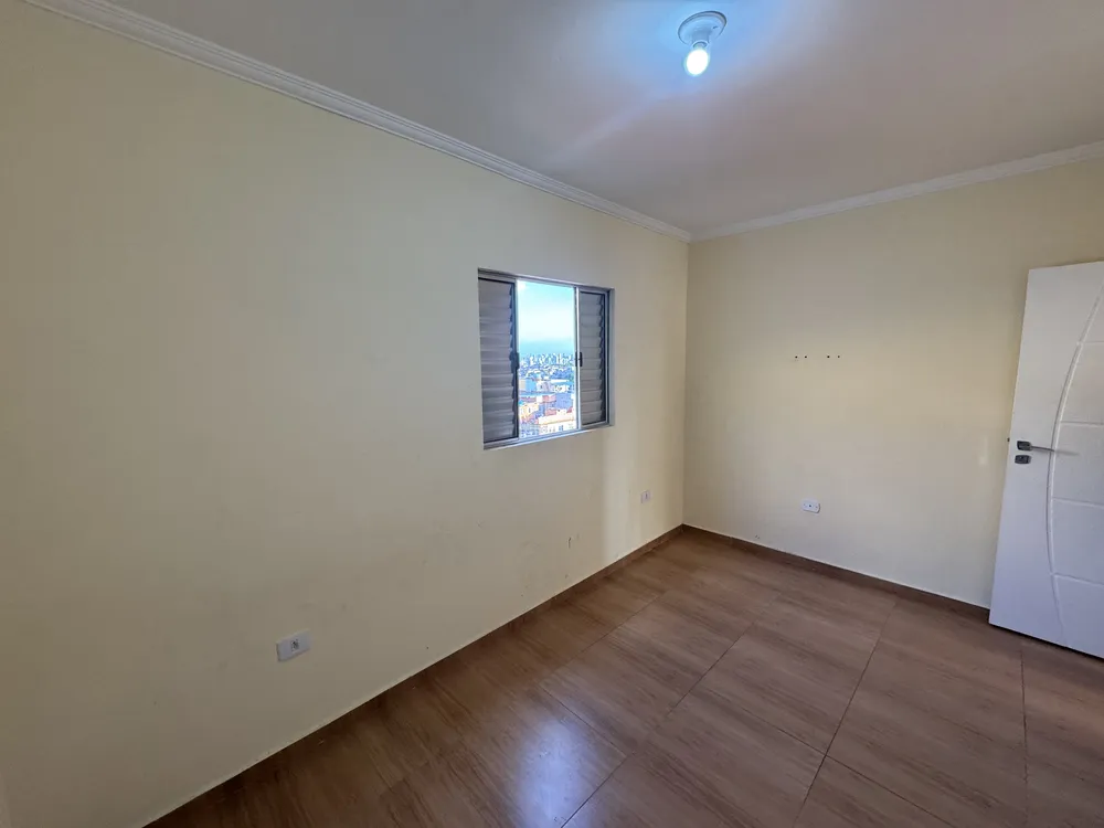Casa, 3 quartos, 125 m² - Foto 7