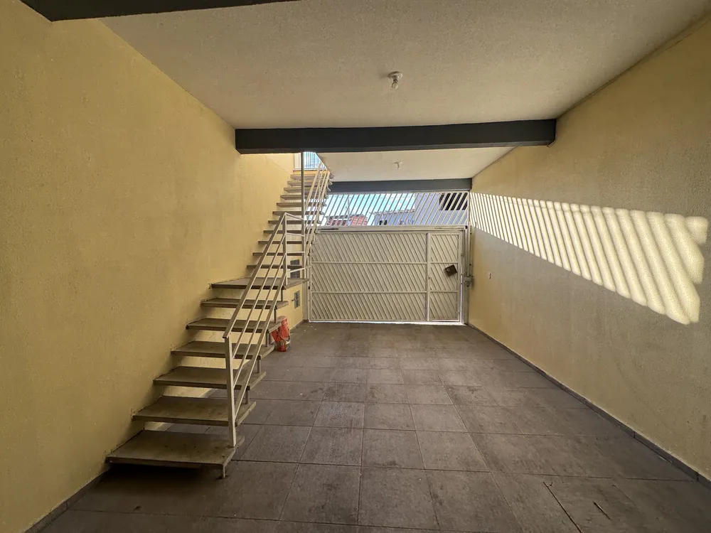 Casa, 3 quartos, 125 m² - Foto 11