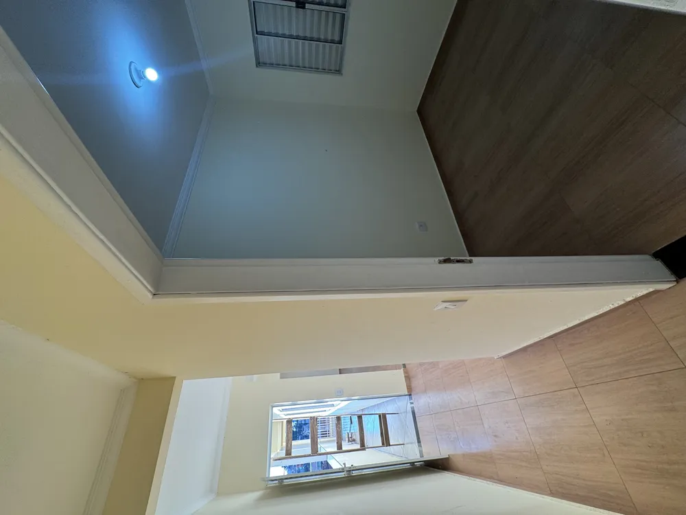 Casa, 3 quartos, 125 m² - Foto 3