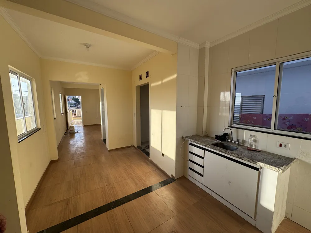 Casa, 3 quartos, 125 m² - Foto 7