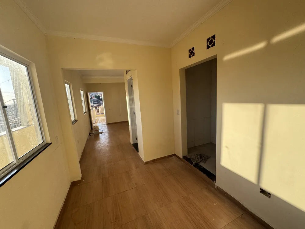 Casa, 3 quartos, 125 m² - Foto 6