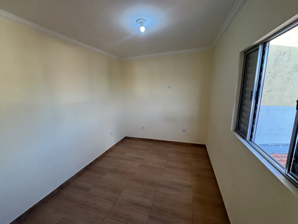 Casa, 3 quartos, 125 m² - Foto 1