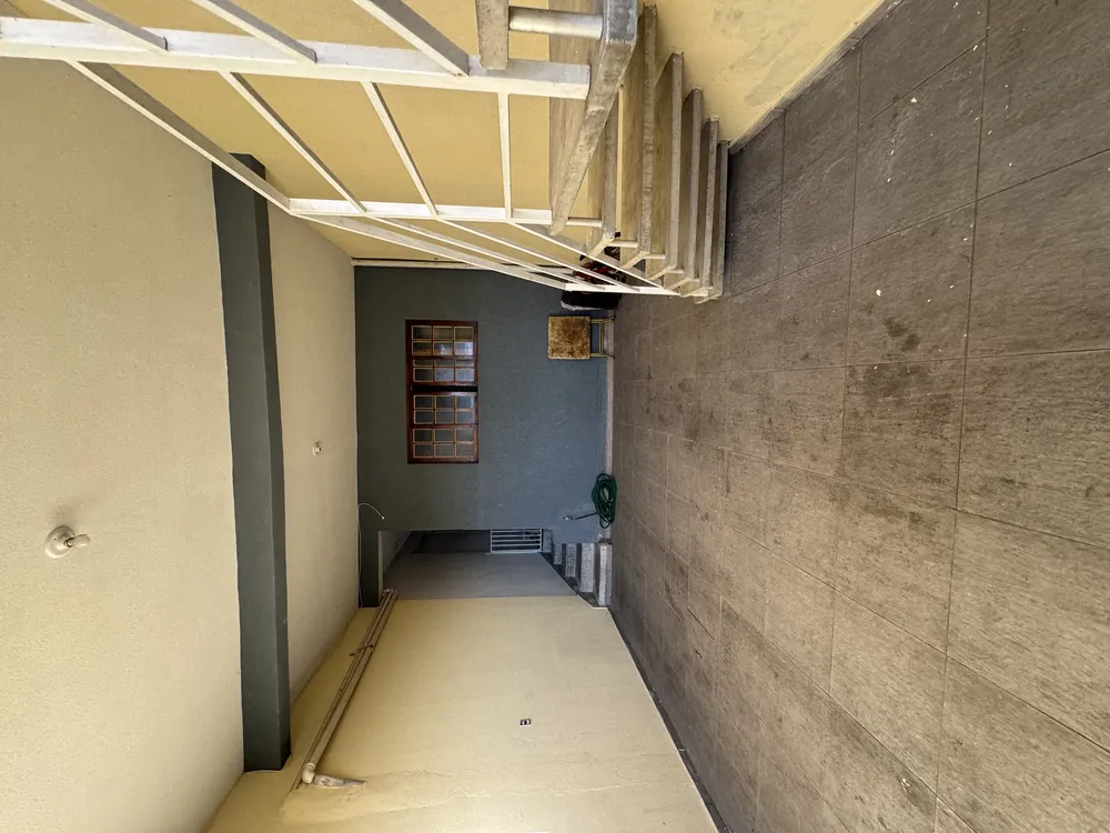 Casa, 3 quartos, 125 m² - Foto 5